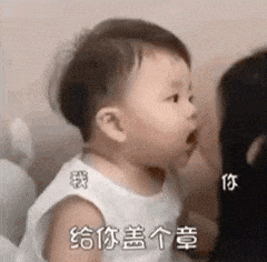 示例图片